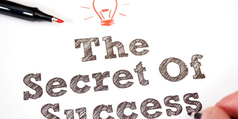 Unlock the Secret to Marketing Success with 5Cs