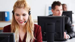 Outbound Call Center Services - The Major Growth Factor of Your Business