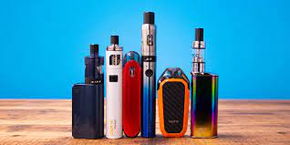 How to Choose a best battery for electronic cigarettes