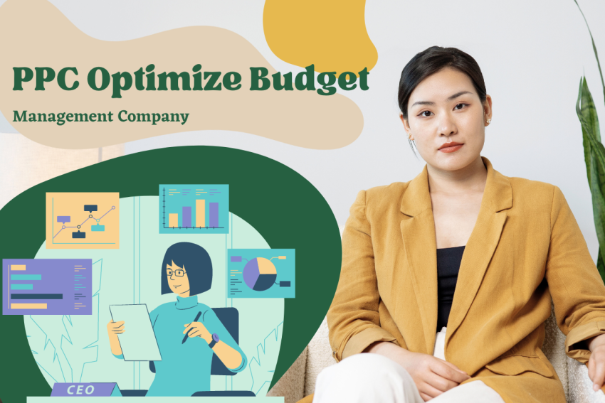 PPC Optimize Budget