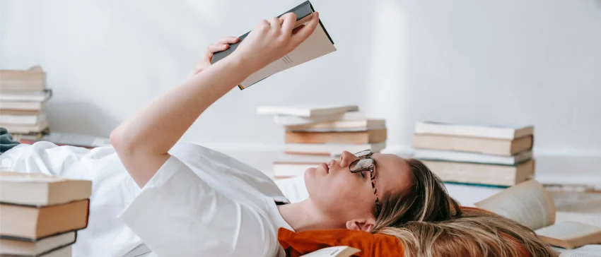 Onbupkfz ESFP VHAXVR