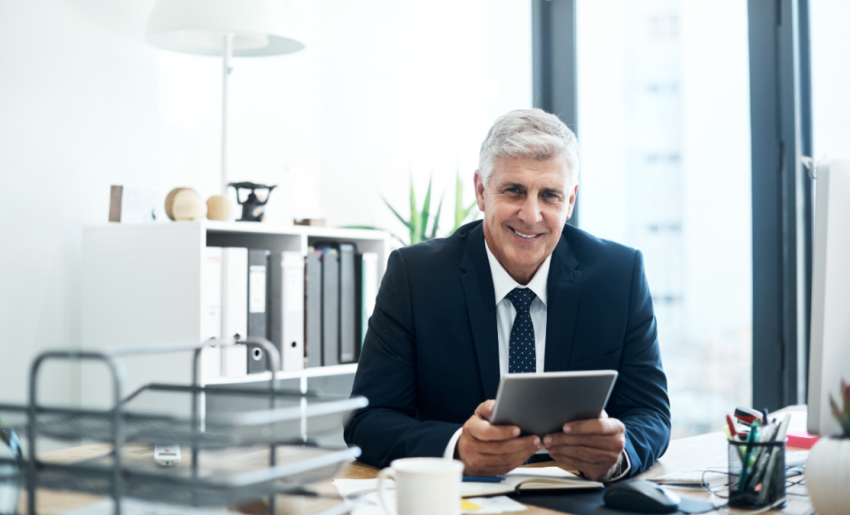 Marketing Consulting