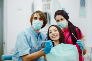 Dental
