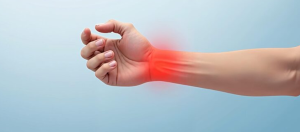 Carpal Tunnel Treatment